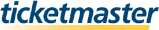 Ticketek