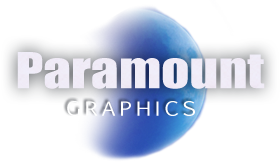 Paramount Graphics
