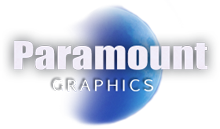 Paramount Graphics