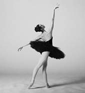 The Australian Ballet