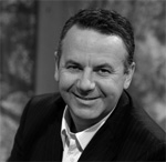 Michael Veitch
