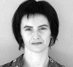 Ros Warby