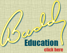 Buddy Education
