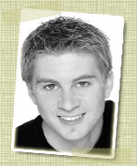 Simon Bentley