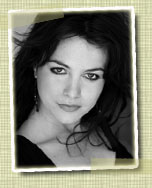 Laura Bunting