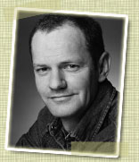 Gerard Carroll