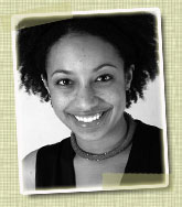 Clare Chihambakwe