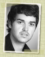 Keane Fletcher