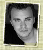 Andrew Kroenert