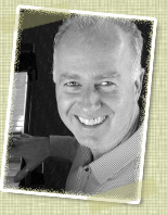 Peter Laughton
