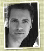 James Pope