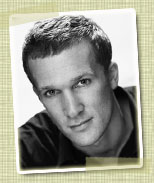 James Schaw