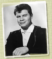 Ritchie Valens