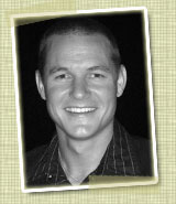 Peter Laughton