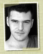 Jamie Watt