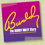Buddy Holly