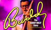 Buddy The Official Website