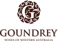 Goundrey Wines