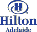 Hilton Adelaide