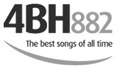 4BH