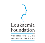 Leukaemia Foundation