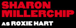 Sharon Millerchip