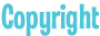 Copyright