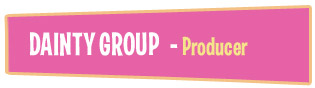 Dainty Group