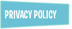 Privacy Policy