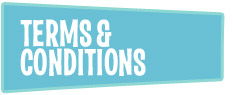 Terms and Conditions