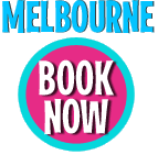 Melbourne Book Now