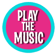 Play The Music