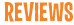 Reviews