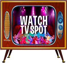 Watch TV Spot