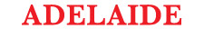 Adelaide