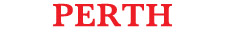 Perth