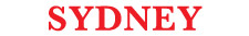 Sydney