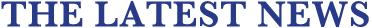 Latest News