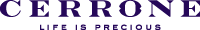 Cerrone