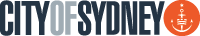 City of Sydney