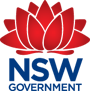 NSW Government