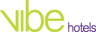 Vibe Hotels