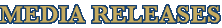 Media Releases