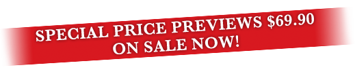 Special price previews $69.90 on sale Now!