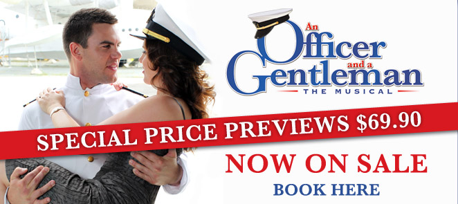 $69 Preview Tickets on sale now!