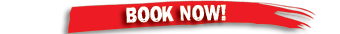 Book Now
