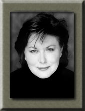 Julie Lynch