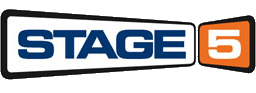 Stage 5