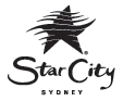 Star City