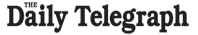 The Daily Telegraph